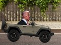 Spill Biden Weelie online