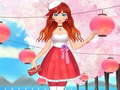 Spill Stjernesanger: Animasjon 3D Avatar & Få Venner online