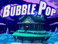 Spill Bobler popper online