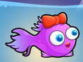 Spill Redde Fisken online