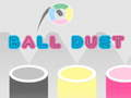 Spill Ball Duett online