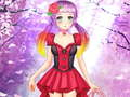 Spill Avakin Life - 3D Virtuell Verden online