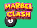 Spill Marbel Clash online