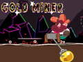 Spill Gullgraver online