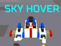 Spill Himmel Svev online