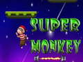 Spill Super Apen online