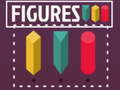 Spill Figurer online