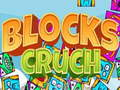 Spill Knuske Blokker online