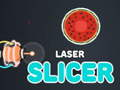 Spill Laser Skjærer online
