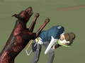 Spill Polygon Royale Skytespill online