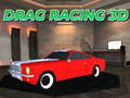 Spill Drag Racing 3D online