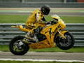 Spill Racer Sykkel Puslespill online