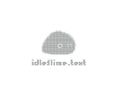 Spill Idleslime. Tekst Slime Evolusjon online