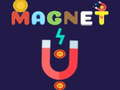 Spill Magnet online