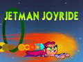 Spill Jetman Joyride online