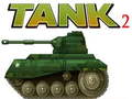 Spill TANK 2 online