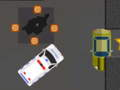 Spill Ambulanseparkering online