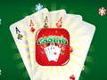 Spill Casino online
