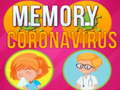Spill Minne Koronavirus online