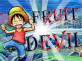 Spill Fruktdjevel online