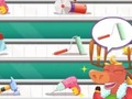 Spill Morsom Supermarked online