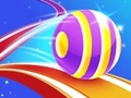 Spill Rulle ballen online