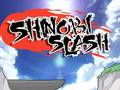 Spill Shinobi Kutt online