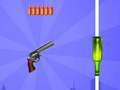 Spill Pistol og Flaske online