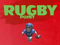 Spill Rugby Punkt online