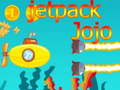 Spill Jetpack Jojo online