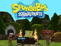 Spill SvampeBob Fyrkant online