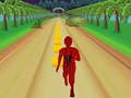 Spill SPIDERMAN 3D online