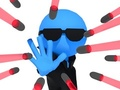 Spill Kule Stopp online
