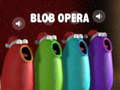 Spill Blob Opera online