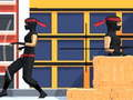 Spill Lomme Sniper online