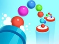 Spill Tegn Kanonkule online