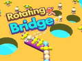 Spill Roterende bro online