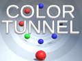 Spill Fargtunnel online