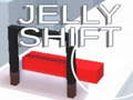 Spill Jelly Shift online