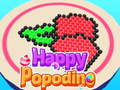 Spill Gledelig Popodino online