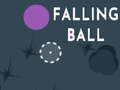 Spill Fallende Høst online
