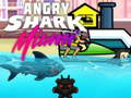Spill Sulten Hai Miami online