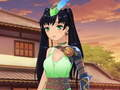 Spill Anime Fantasy Dress Up - RPG Avatar Maker online
