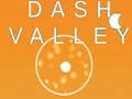 Spill Dashdal online