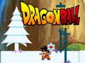 Spill Dragon Ball online