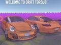 Spill Drift Dreiemoment online