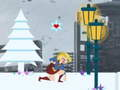 Spill Wonder Woman Eventyr online