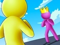 Spill Giant Rush Online online