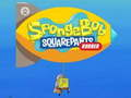 Spill SpongeBob SquarePants Løper online