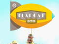 Spill FlapCat Steampunk online